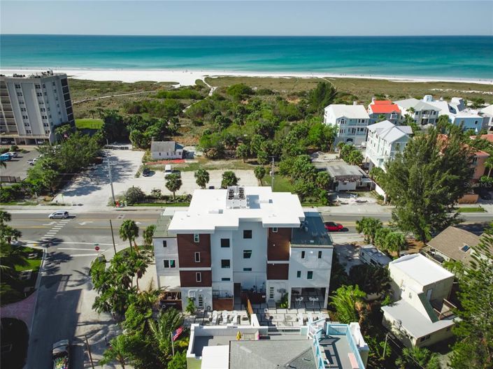 Image No.2-Propriété de 5 chambres à vendre à Sarasota