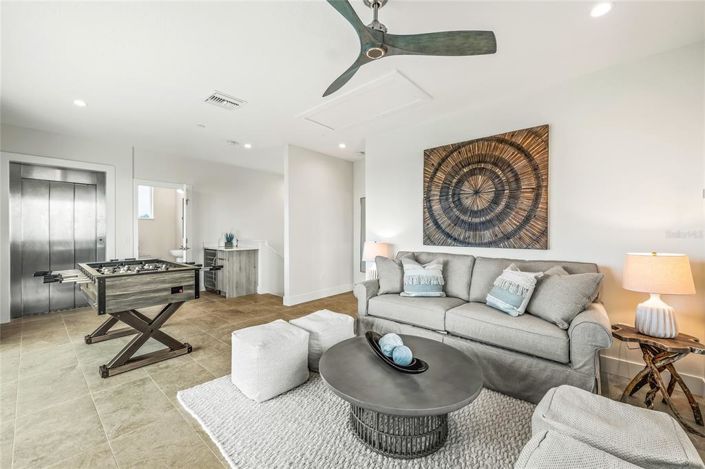 Image No.20-Propriété de 5 chambres à vendre à Sarasota