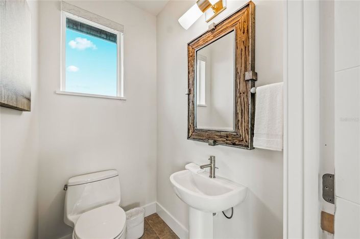 Image No.21-Propriété de 5 chambres à vendre à Sarasota