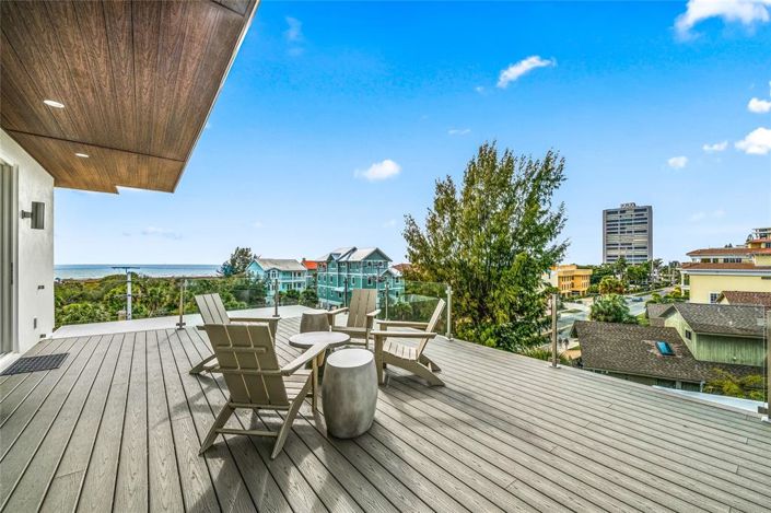 Image No.22-Propriété de 5 chambres à vendre à Sarasota