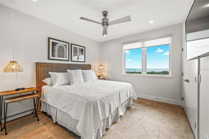 Image No.24-Propriété de 5 chambres à vendre à Sarasota