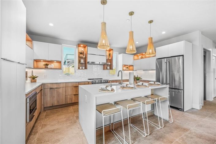 Image No.26-Propriété de 5 chambres à vendre à Sarasota