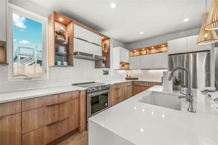 Image No.27-Propriété de 5 chambres à vendre à Sarasota