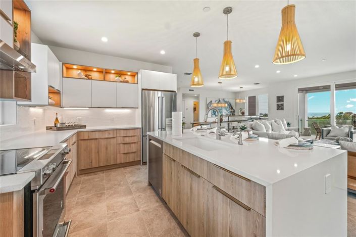 Image No.28-Propriété de 5 chambres à vendre à Sarasota