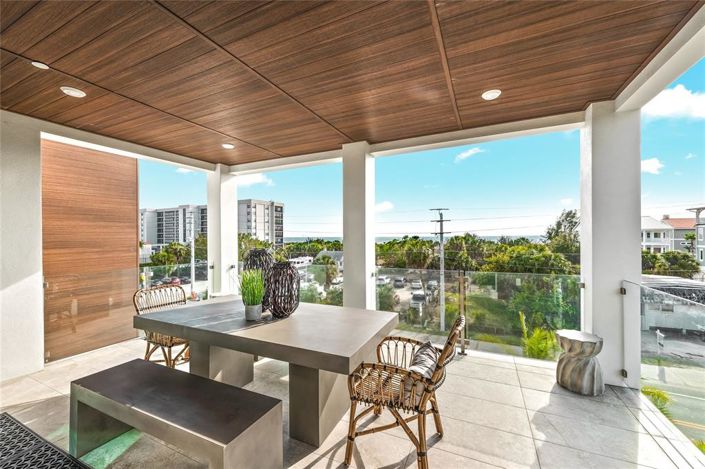 Image No.29-Propriété de 5 chambres à vendre à Sarasota