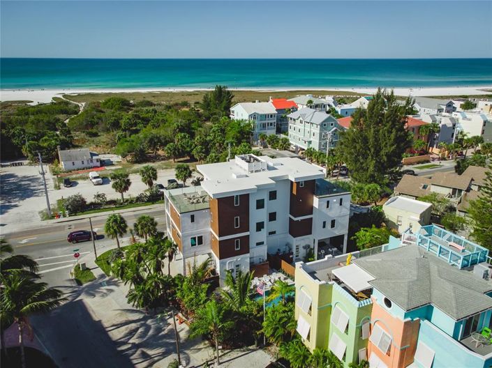 Image No.3-Propriété de 5 chambres à vendre à Sarasota