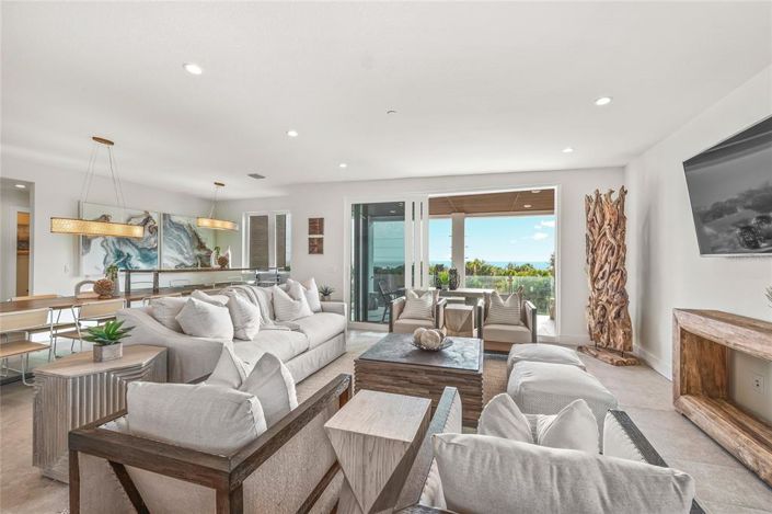 Image No.30-Propriété de 5 chambres à vendre à Sarasota