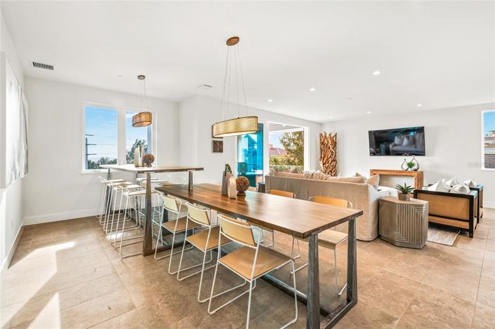 Image No.31-Propriété de 5 chambres à vendre à Sarasota