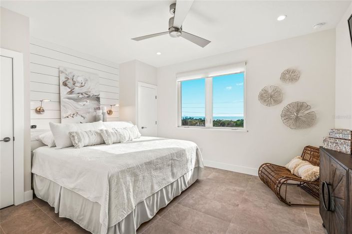 Image No.32-Propriété de 5 chambres à vendre à Sarasota