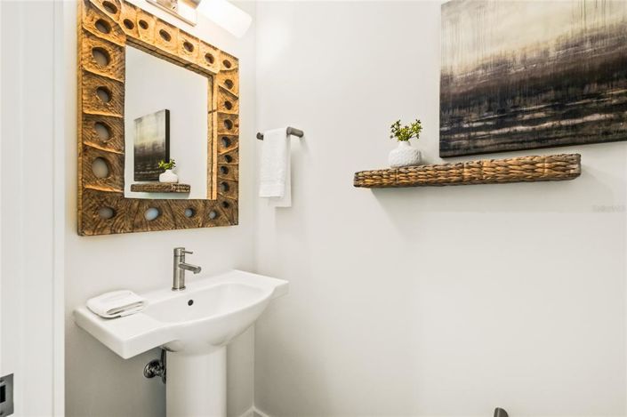 Image No.34-Propriété de 5 chambres à vendre à Sarasota