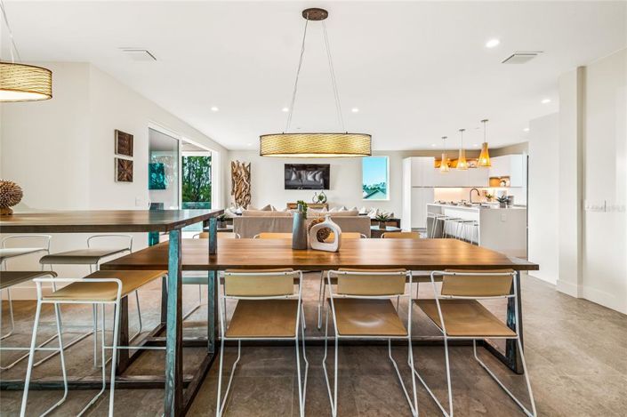 Image No.35-Propriété de 5 chambres à vendre à Sarasota