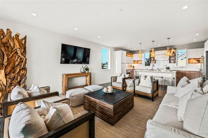 Image No.36-Propriété de 5 chambres à vendre à Sarasota