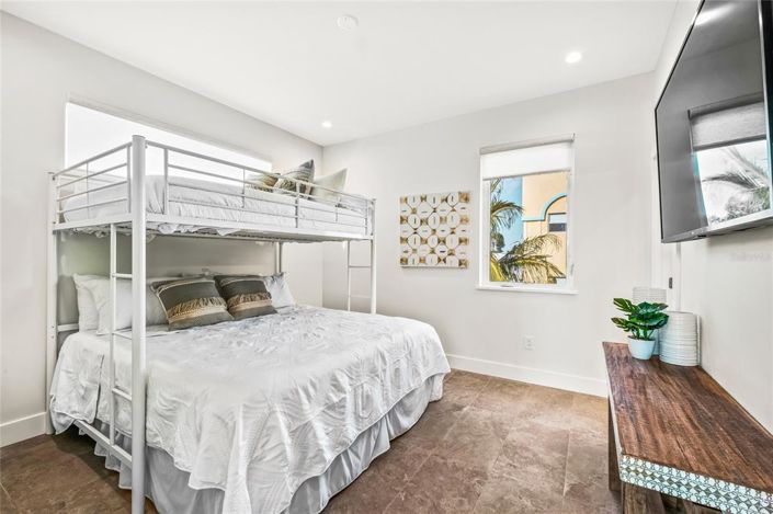 Image No.37-Propriété de 5 chambres à vendre à Sarasota