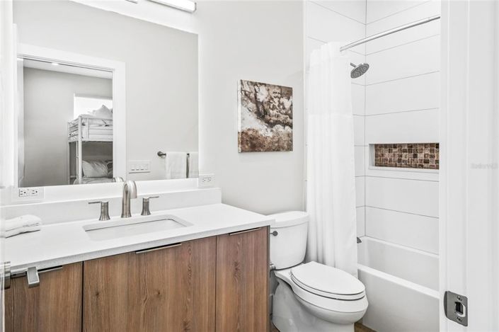 Image No.38-Propriété de 5 chambres à vendre à Sarasota