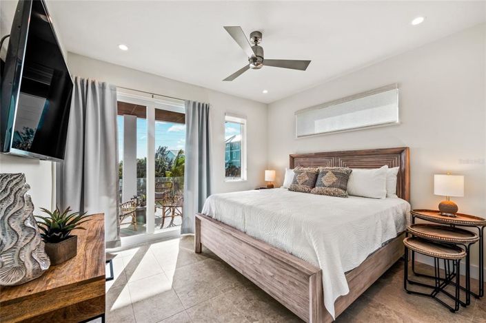 Image No.39-Propriété de 5 chambres à vendre à Sarasota