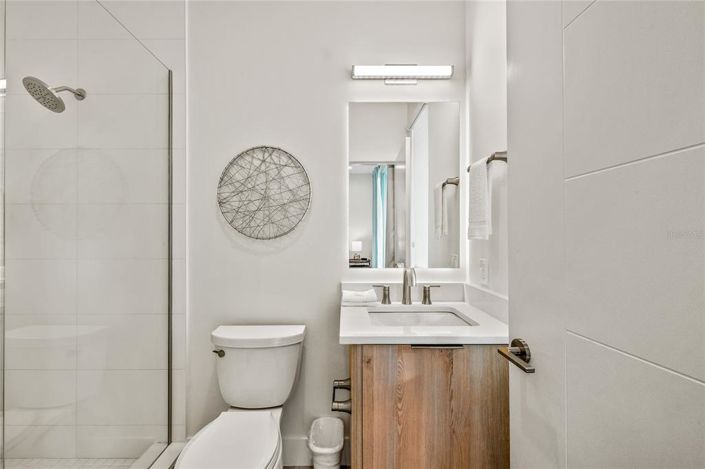 Image No.40-Propriété de 5 chambres à vendre à Sarasota