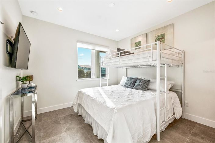 Image No.41-Propriété de 5 chambres à vendre à Sarasota