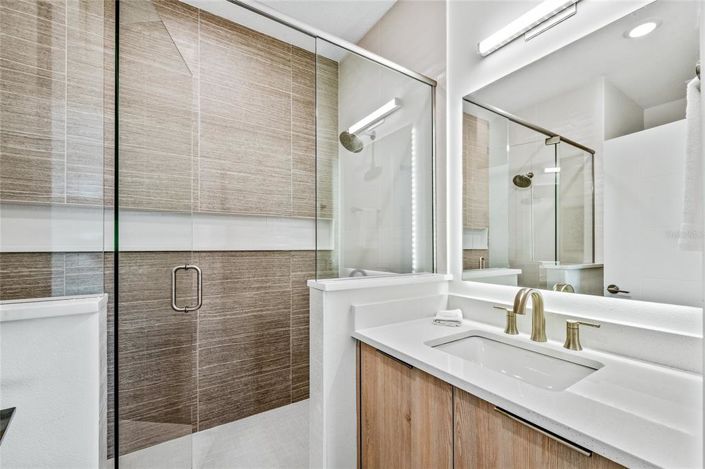 Image No.42-Propriété de 5 chambres à vendre à Sarasota