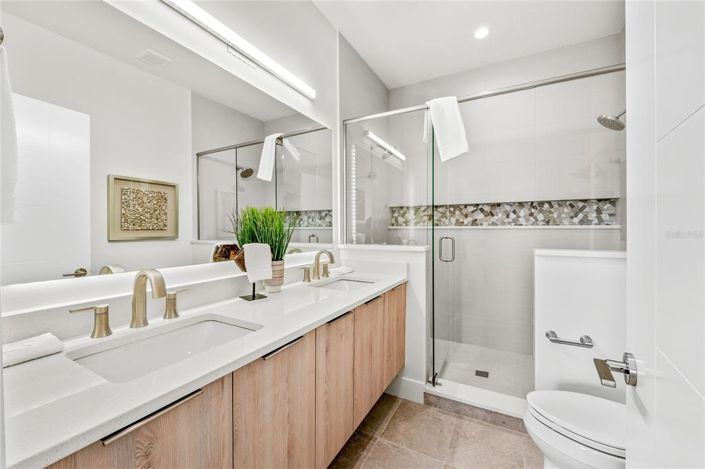 Image No.43-Propriété de 5 chambres à vendre à Sarasota