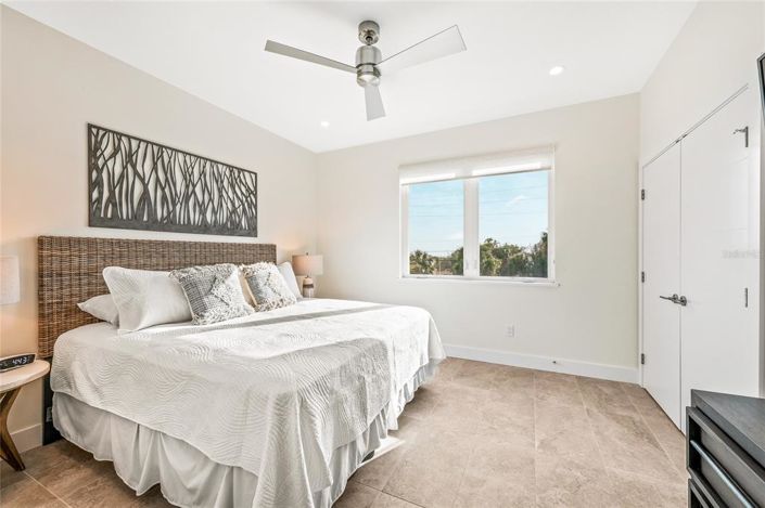 Image No.44-Propriété de 5 chambres à vendre à Sarasota