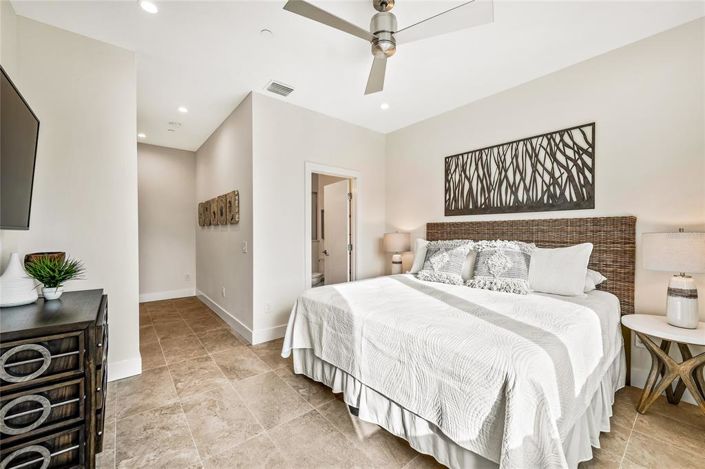 Image No.45-Propriété de 5 chambres à vendre à Sarasota