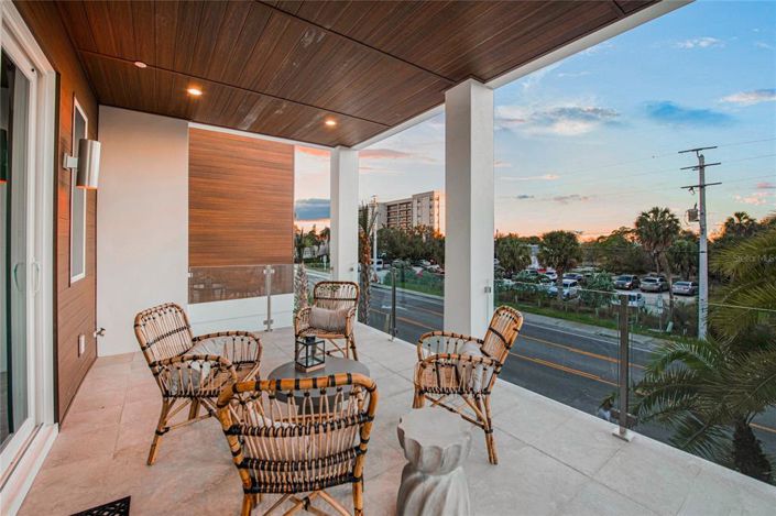 Image No.46-Propriété de 5 chambres à vendre à Sarasota