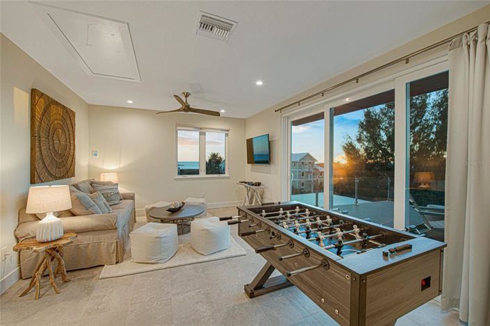 Image No.47-Propriété de 5 chambres à vendre à Sarasota