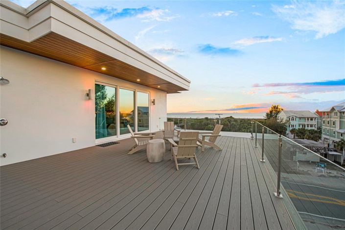 Image No.48-Propriété de 5 chambres à vendre à Sarasota