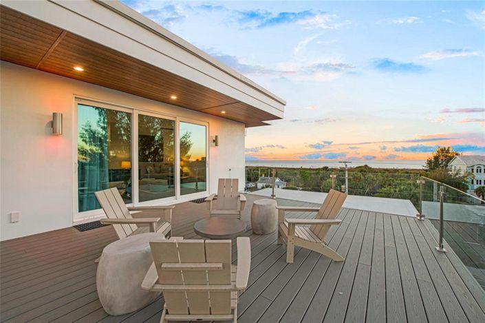 Image No.49-Propriété de 5 chambres à vendre à Sarasota