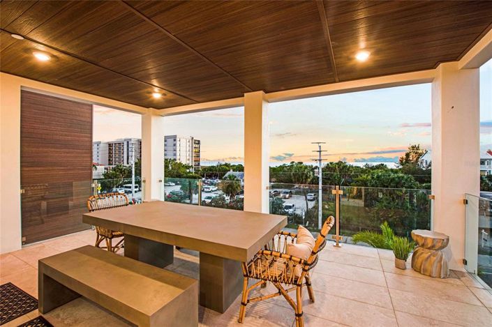 Image No.50-Propriété de 5 chambres à vendre à Sarasota