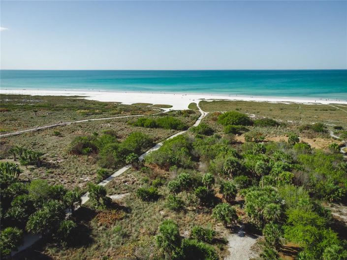 Image No.51-Propriété de 5 chambres à vendre à Sarasota