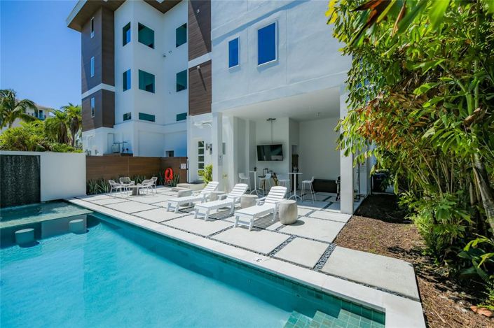 Image No.7-Propriété de 5 chambres à vendre à Sarasota