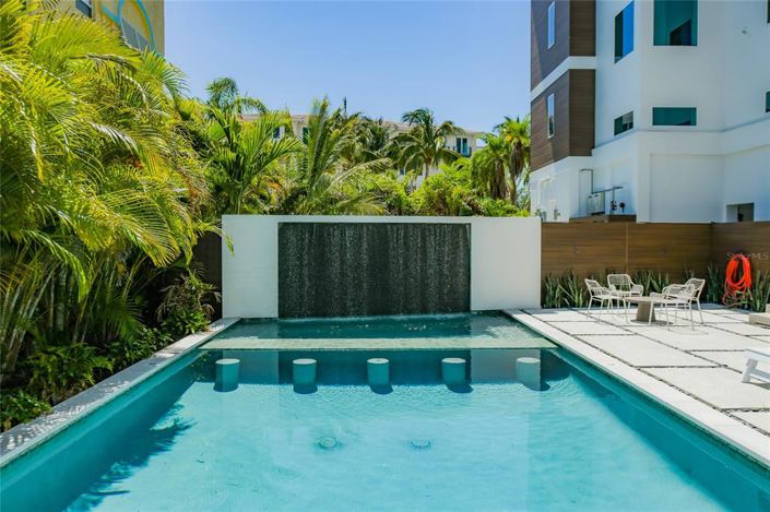 Image No.8-Propriété de 5 chambres à vendre à Sarasota