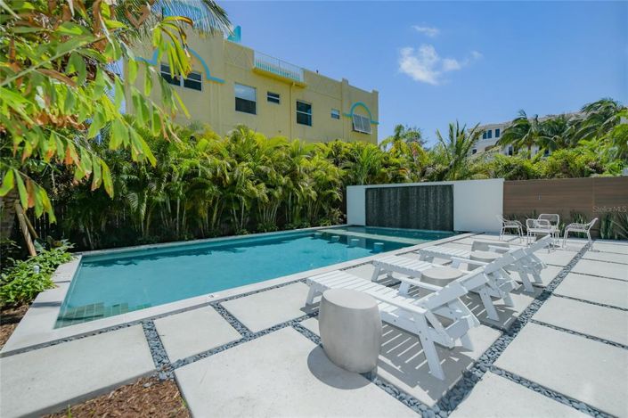 Image No.9-Propriété de 5 chambres à vendre à Sarasota