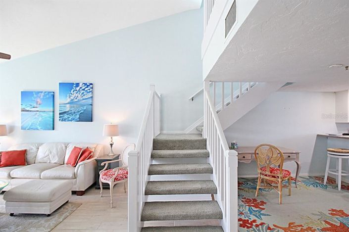 Image No.10-Propriété de 3 chambres à vendre à Sarasota