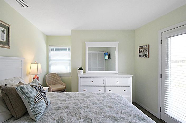 Image No.11-Propriété de 3 chambres à vendre à Sarasota