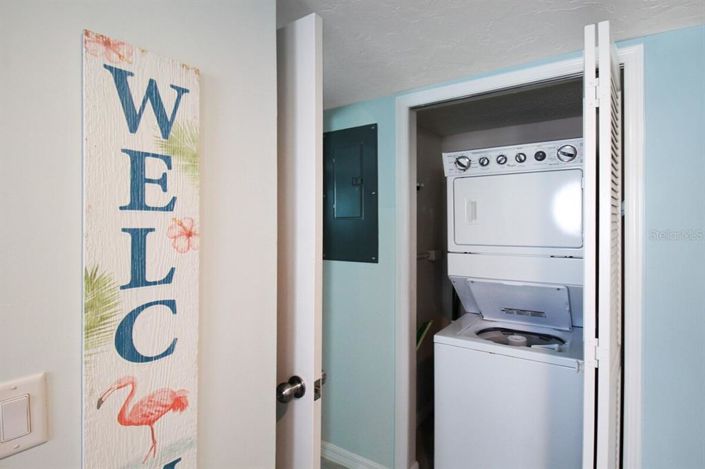 Image No.13-Propriété de 3 chambres à vendre à Sarasota