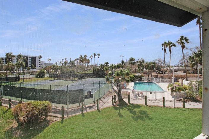 Image No.14-Propriété de 3 chambres à vendre à Sarasota