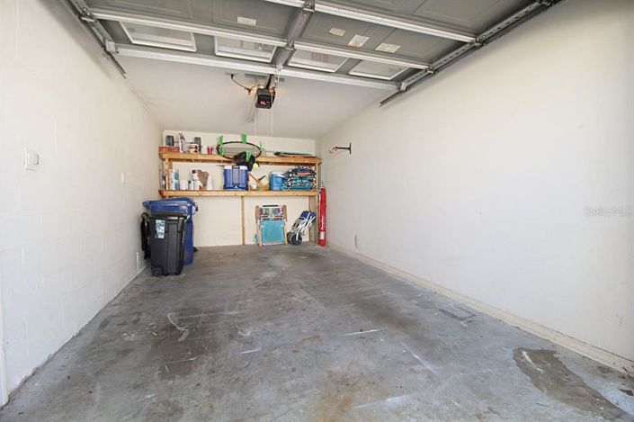 Image No.15-Propriété de 3 chambres à vendre à Sarasota