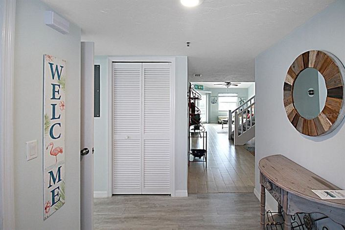 Image No.3-Propriété de 3 chambres à vendre à Sarasota