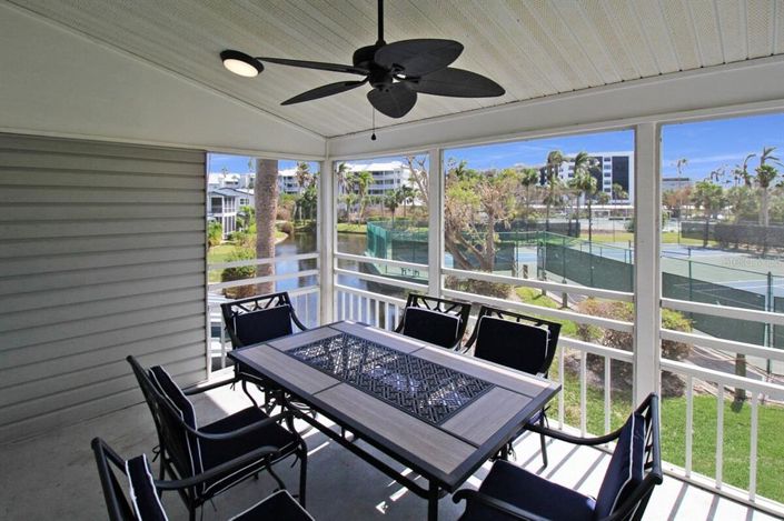 Image No.5-Propriété de 3 chambres à vendre à Sarasota