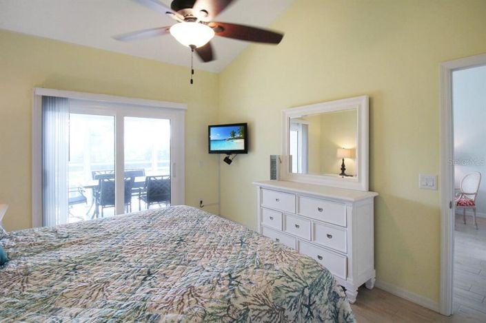 Image No.7-Propriété de 3 chambres à vendre à Sarasota