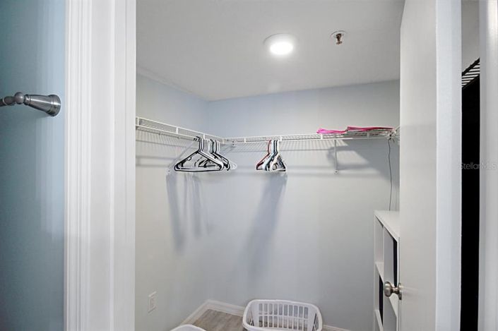 Image No.9-Propriété de 3 chambres à vendre à Sarasota