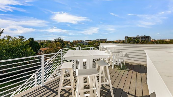 Image No.11-Propriété de 7 chambres à vendre à Sarasota