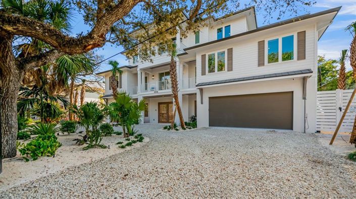 Image No.12-Propriété de 7 chambres à vendre à Sarasota