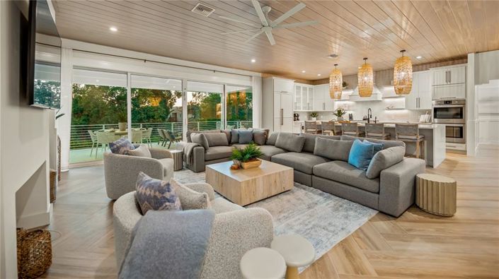 Image No.14-Propriété de 7 chambres à vendre à Sarasota