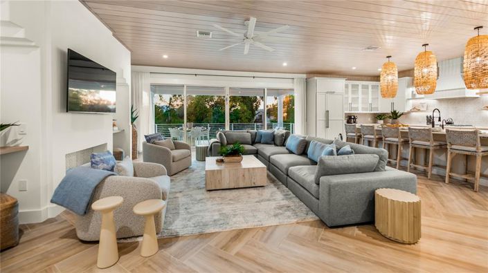 Image No.15-Propriété de 7 chambres à vendre à Sarasota