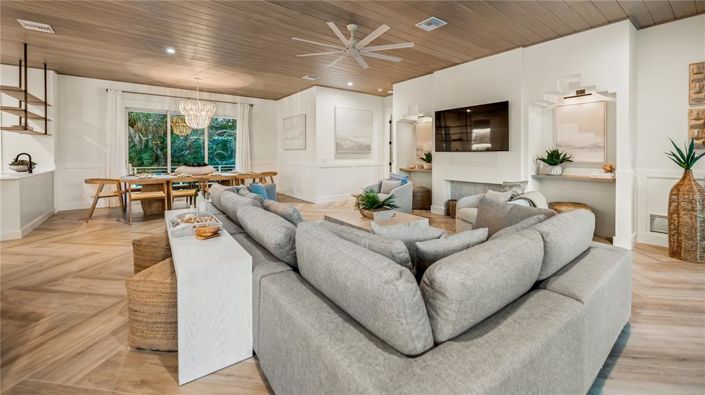 Image No.16-Propriété de 7 chambres à vendre à Sarasota