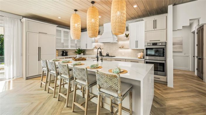 Image No.17-Propriété de 7 chambres à vendre à Sarasota