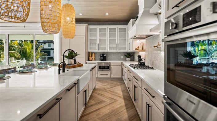 Image No.18-Propriété de 7 chambres à vendre à Sarasota